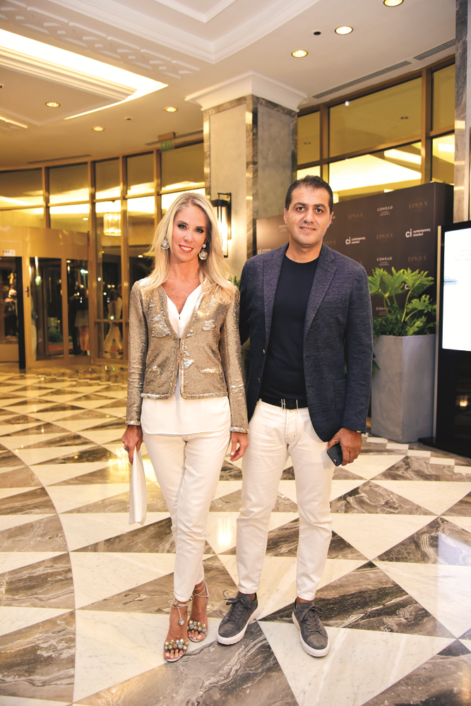 HEYKEL SANATINDA  GERİ DÖNÜŞÜM