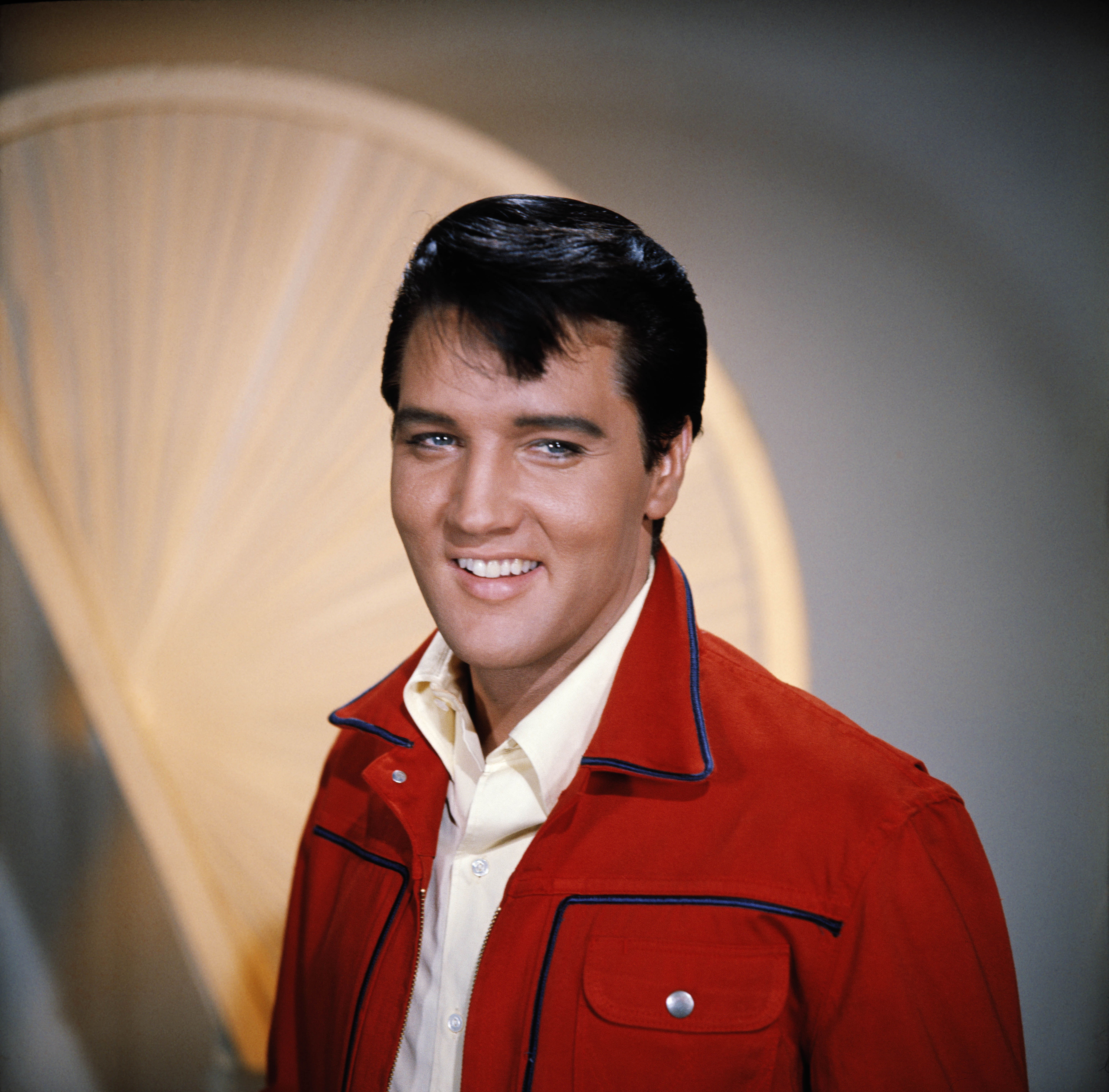 ELVIS PRESLEYNİN SAATİ SATIŞA ÇIKIYOR