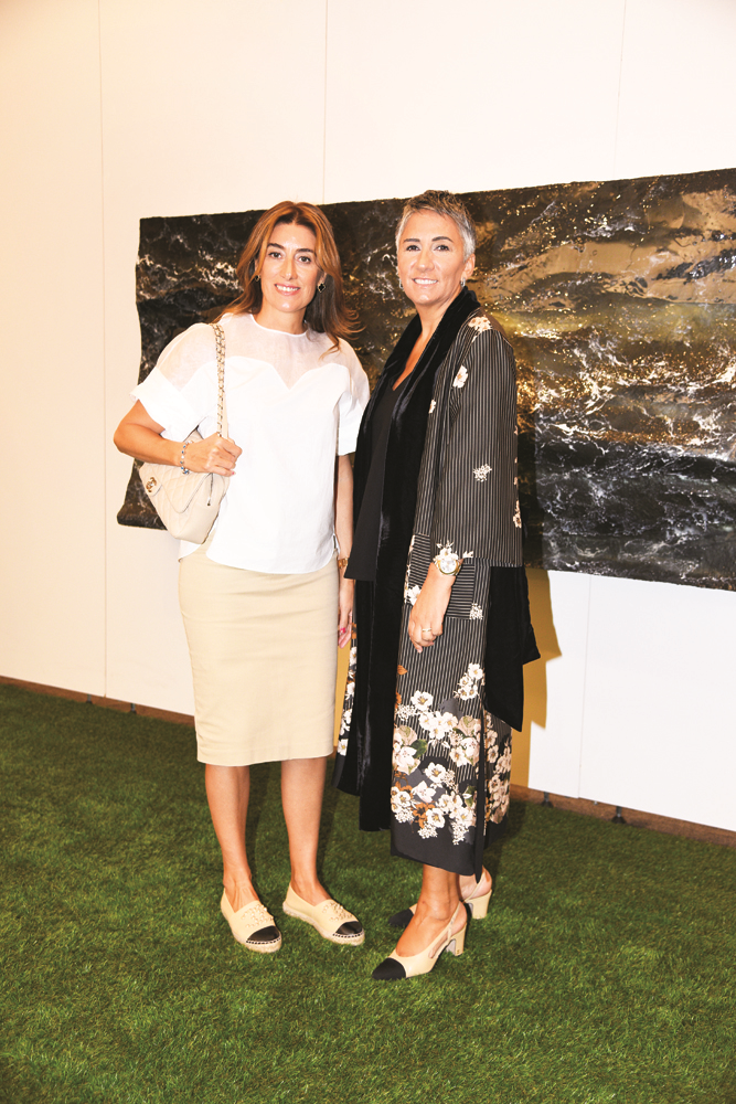 CONTEMPORARY ISTANBUL 2017