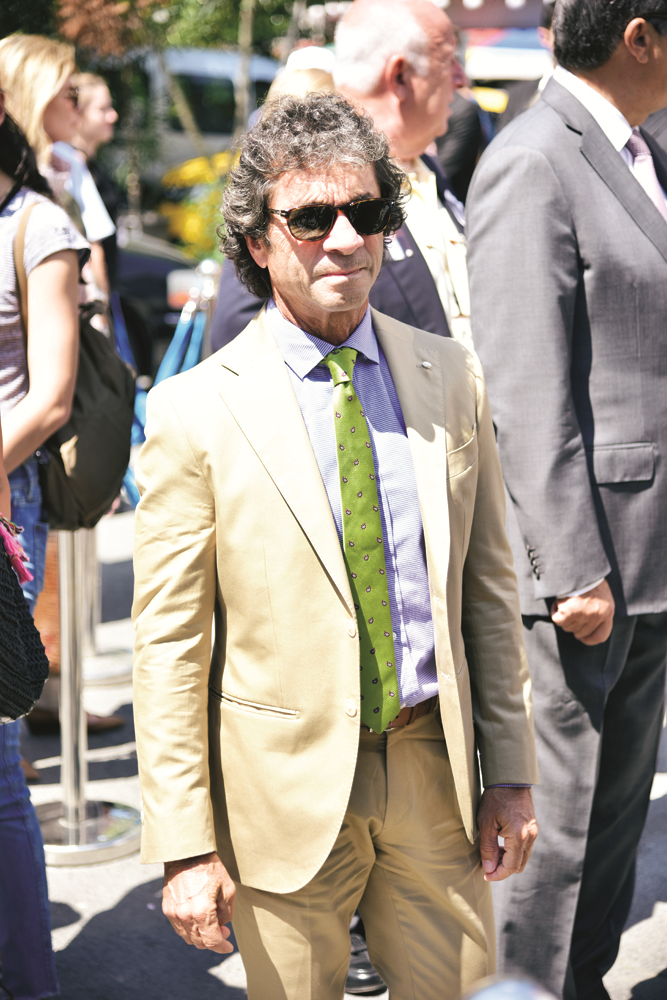 FEYYAZ BERKER SON YOLCULUĞUNA UĞURLANDI