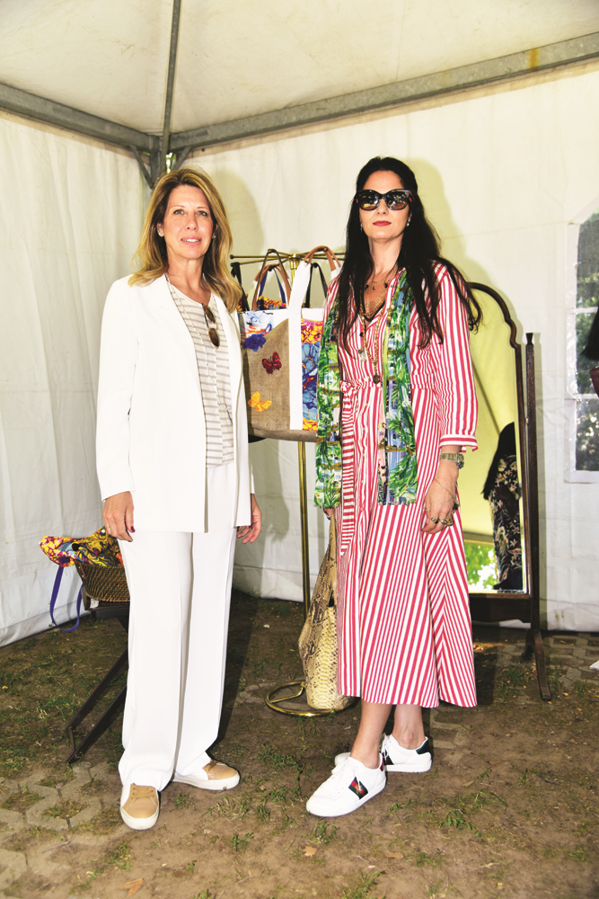 YENİ TASARIMLAR GÖRÜCÜYE ÇIKTI