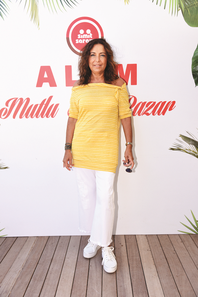 MUTLU PAZAR KAHVALTISI