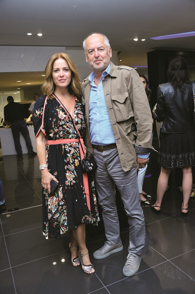 TASARIM DÜNYASINA FARKLI BAKIŞ