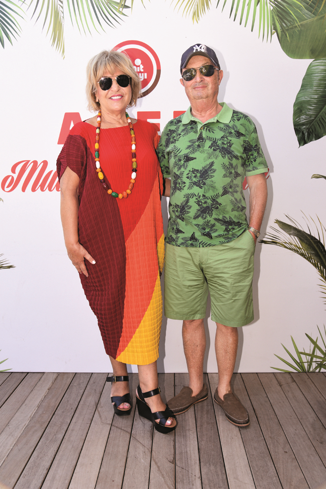 MUTLU PAZAR KAHVALTISI ALAÇATI