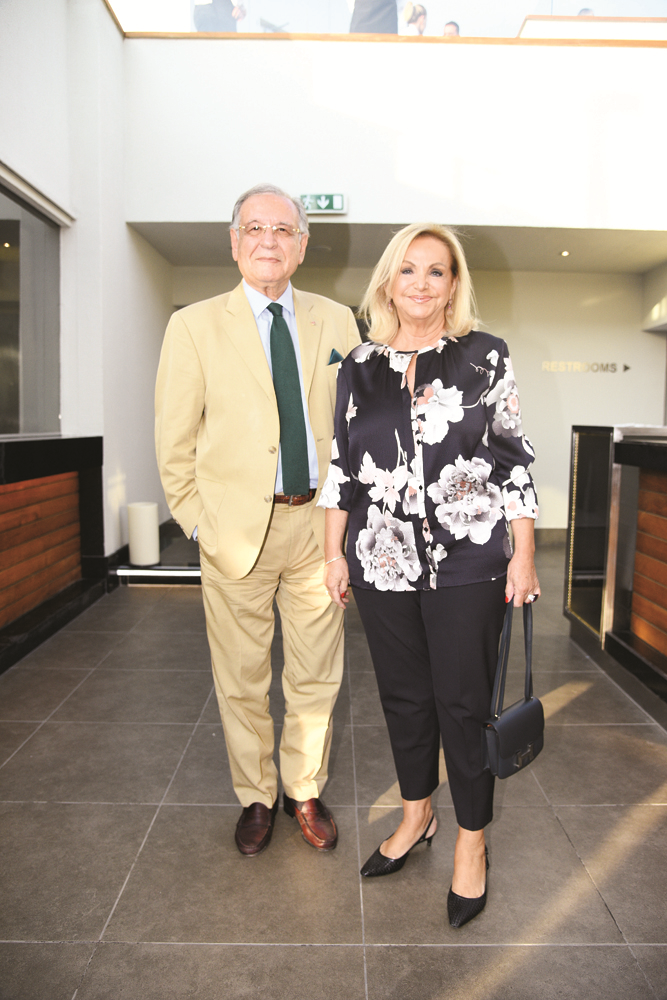 YENİ TASARIMLAR GÖRÜCÜYE ÇIKTI