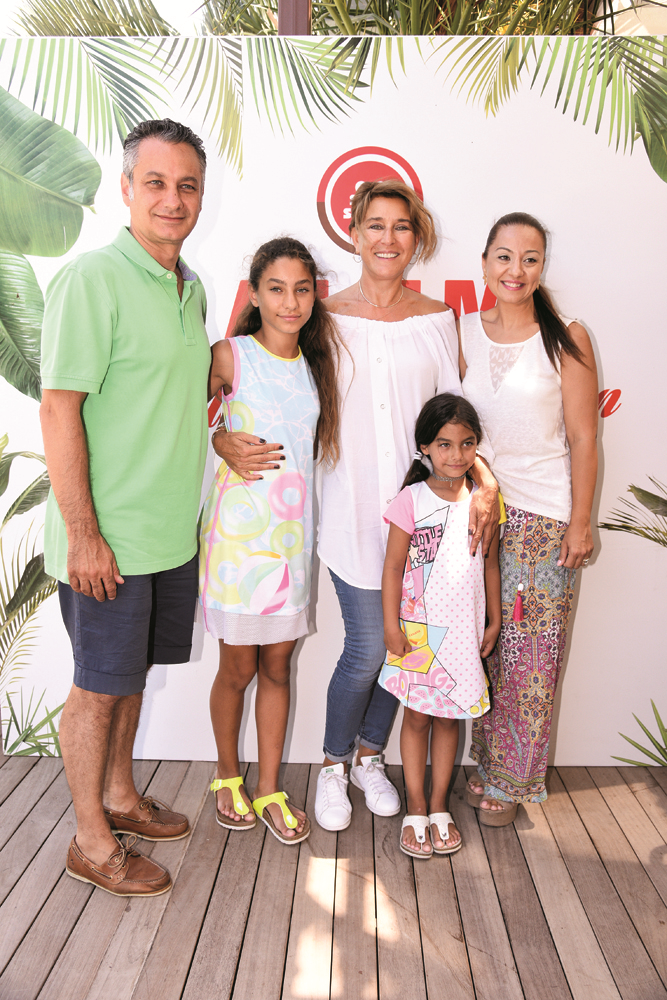 MUTLU PAZAR KAHVALTISI ALAÇATI