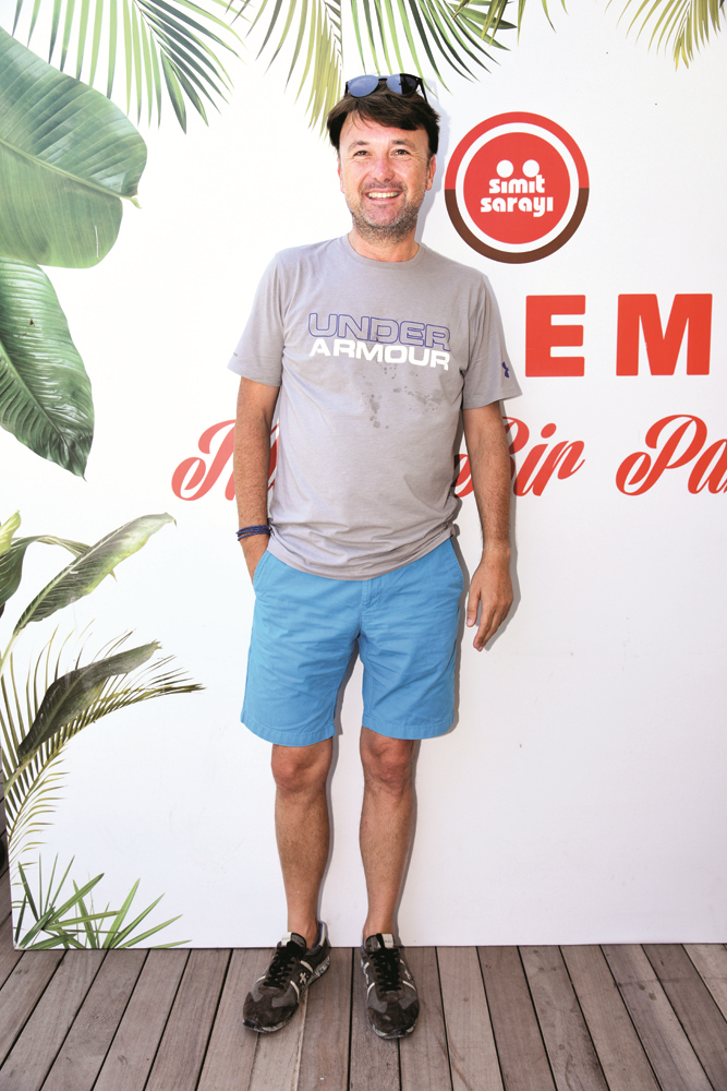 MUTLU PAZAR KAHVALTISI ALAÇATI