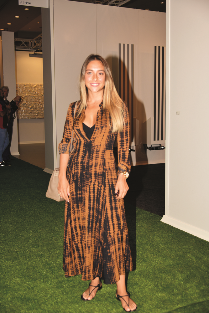 CONTEMPORARY ISTANBUL 2017