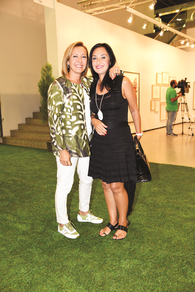 CONTEMPORARY ISTANBUL 2017