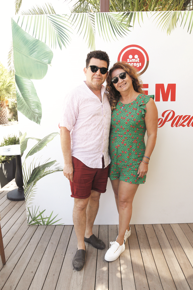 MUTLU PAZAR KAHVALTISININ SONUNCUSU