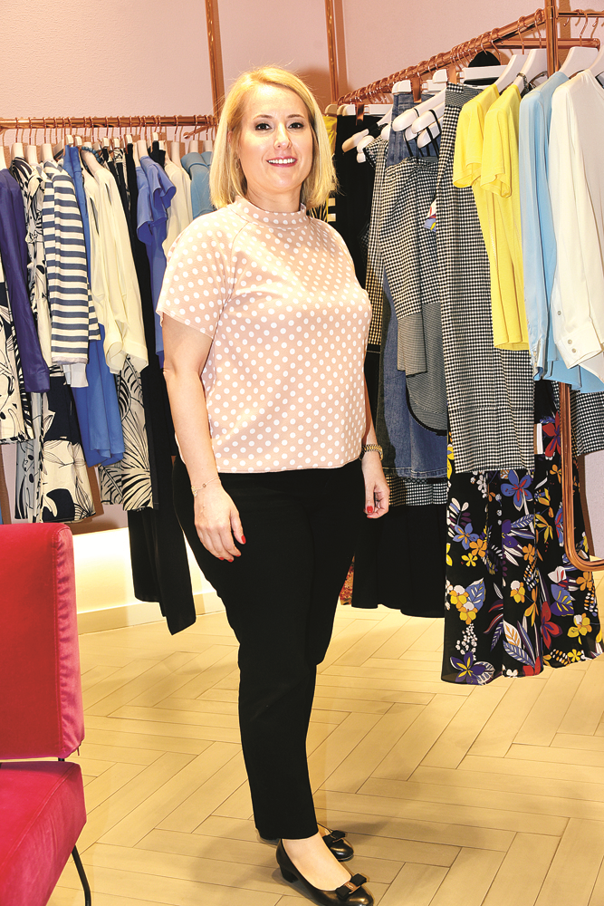 YAZ DAVETİNDE TROPİKAL HAVA