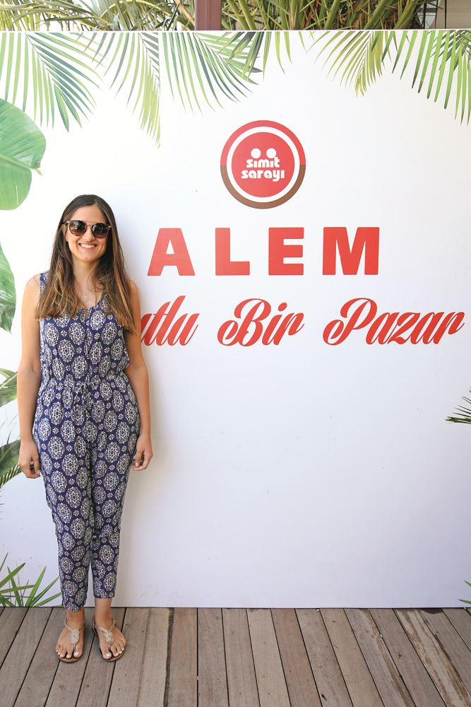 MUTLU PAZAR KAHVALTISI 