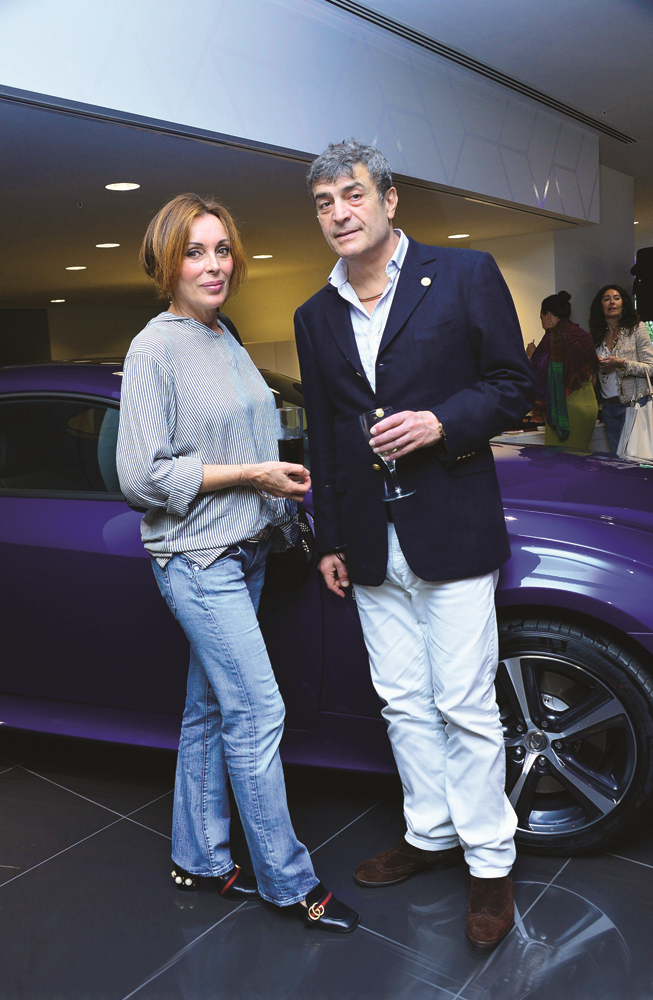 TASARIM DÜNYASINA FARKLI BAKIŞ