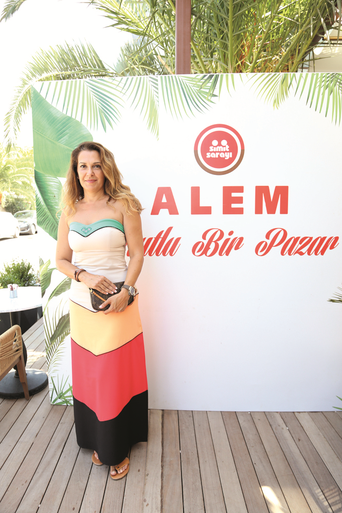 MUTLU PAZAR KAHVALTISI 