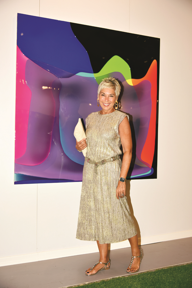 CONTEMPORARY ISTANBUL 2017