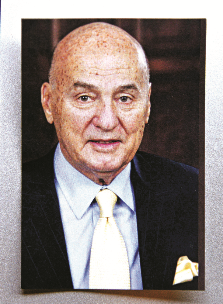 FEYYAZ BERKER SON YOLCULUĞUNA UĞURLANDI