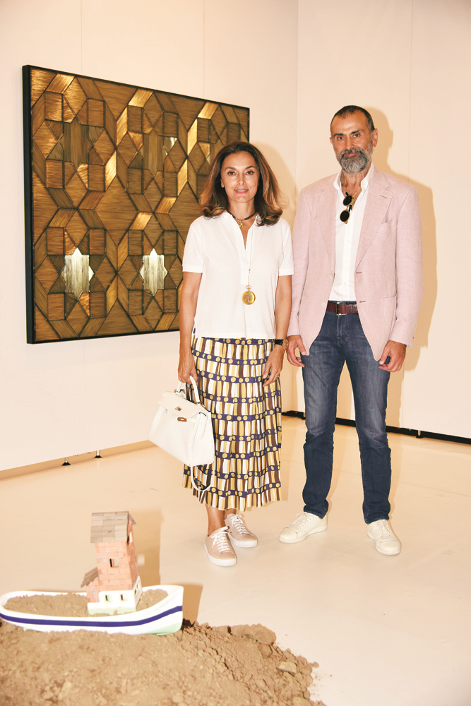 CONTEMPORARY ISTANBUL 2017