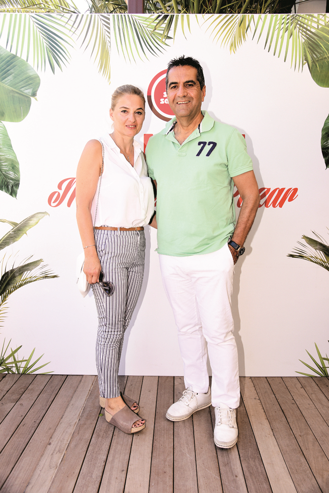 MUTLU PAZAR KAHVALTISI