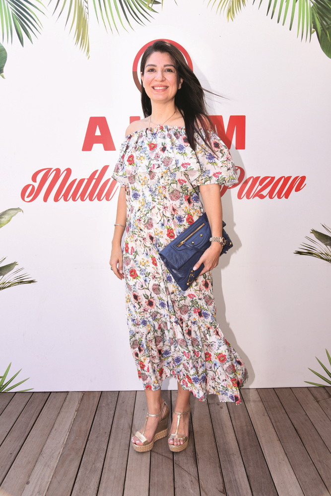 MUTLU PAZAR KAHVALTISI ALAÇATI