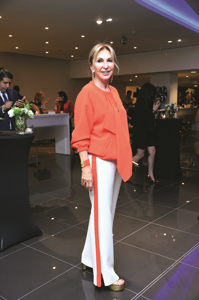 TASARIM DÜNYASINA FARKLI BAKIŞ