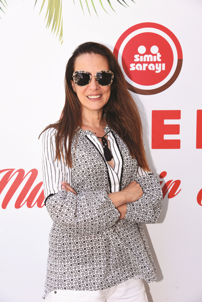 MUTLU PAZAR KAHVALTISI ALAÇATI