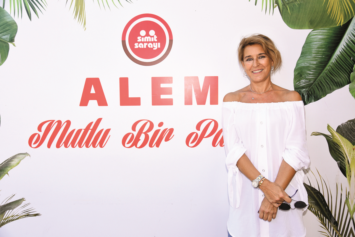 MUTLU PAZAR KAHVALTISI ALAÇATI