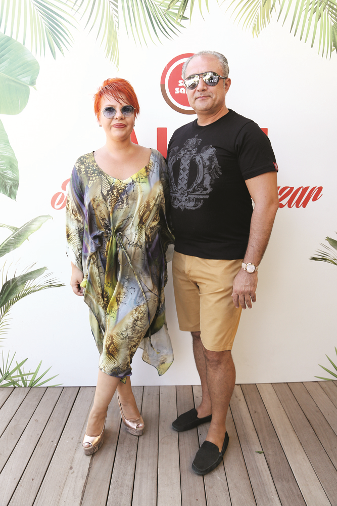 MUTLU PAZAR KAHVALTISININ SONUNCUSU