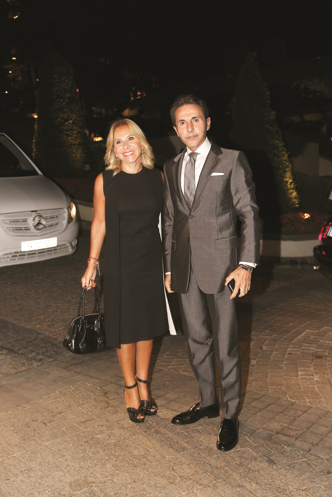 MUSTAFA V. KOÇ SPOR ÖDÜLÜ