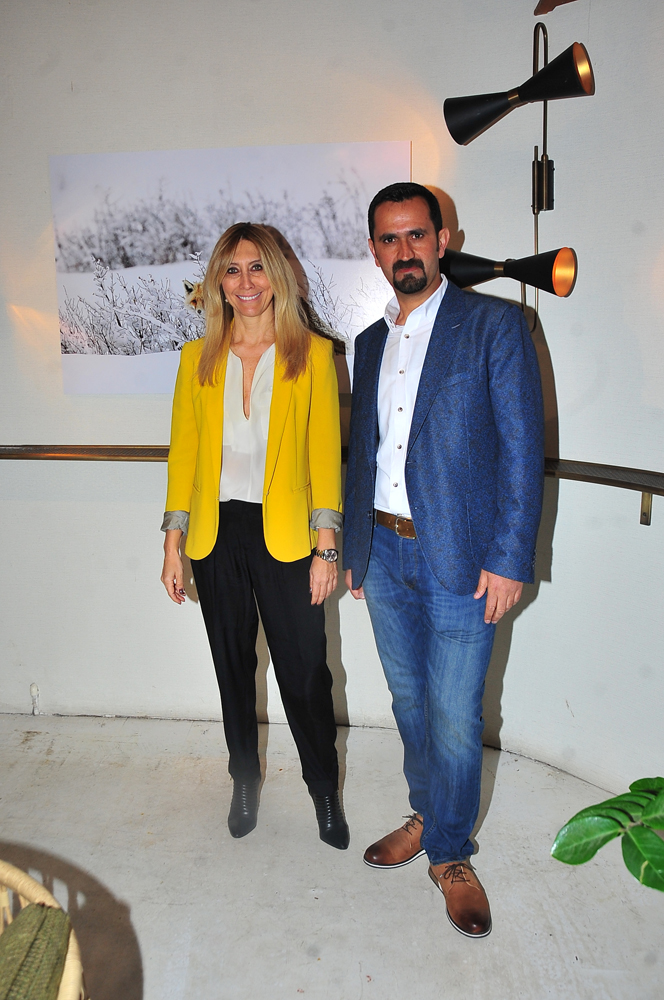 KARSAS’A BÜYÜK İLGİ