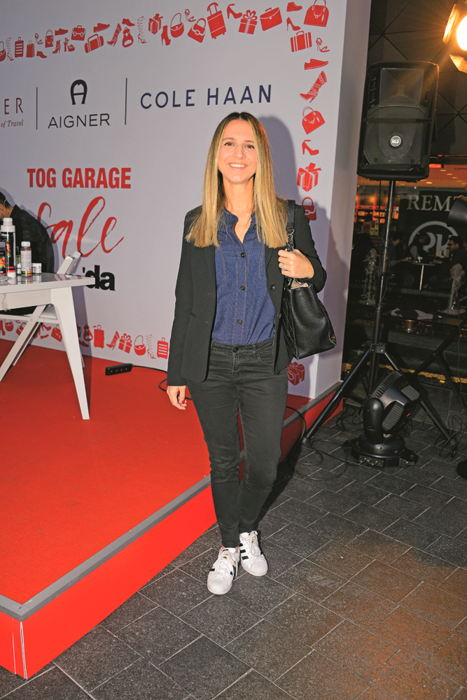 GENÇLER YARARINA ALIŞVERİŞ