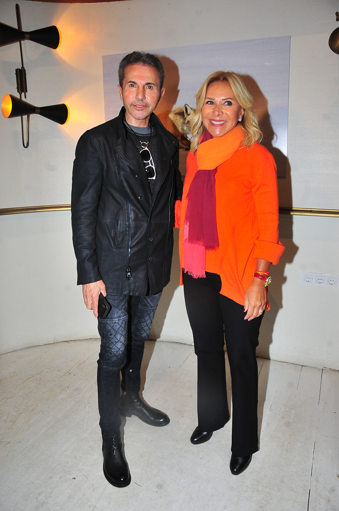 KARSAS’A BÜYÜK İLGİ