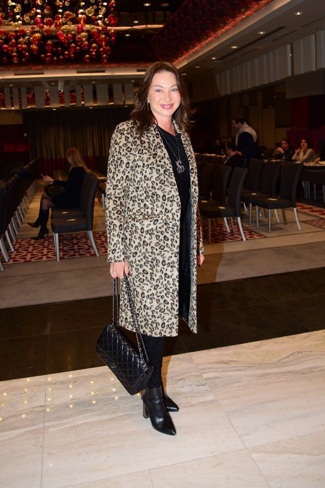 MİLYONLUK MÜZAYEDE’DE REKOR SATIŞLAR