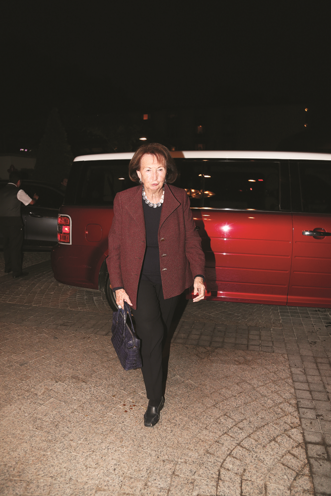 MUSTAFA V. KOÇ SPOR ÖDÜLÜ