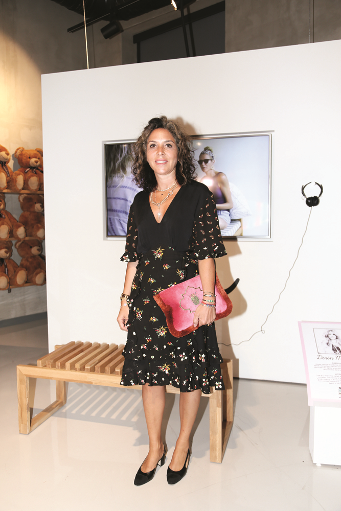 ÇOCUKLUK YILLARINDAN HATIRALAR