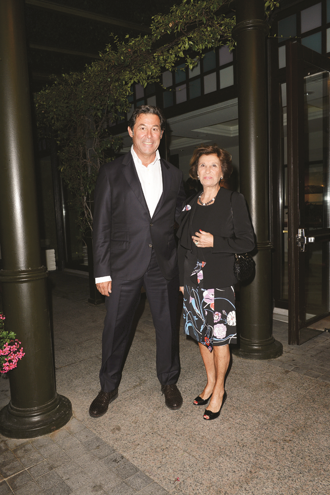 MUSTAFA V. KOÇ SPOR ÖDÜLÜ