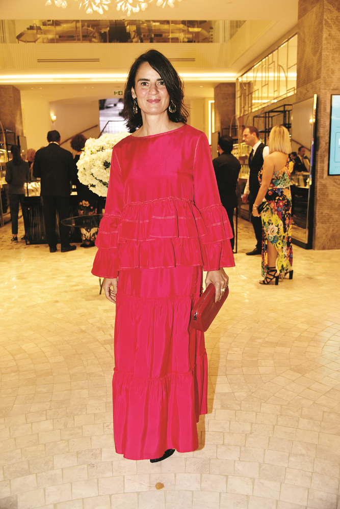 ÖZEL ALIŞVERİŞ DAVETİ