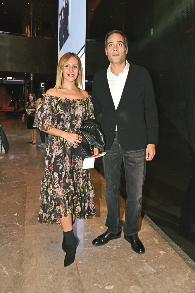 LİMAK FİLARMONİ ORKESTRASI