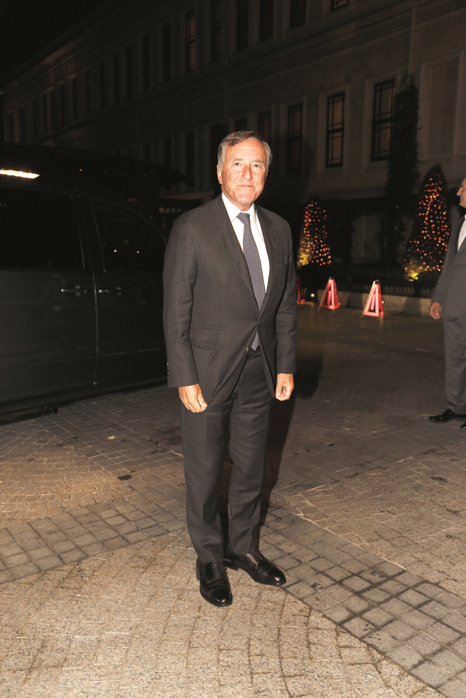 MUSTAFA V. KOÇ SPOR ÖDÜLÜ