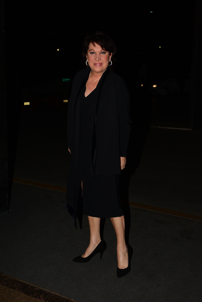 ALİ SUNAL VE NAZLI KURBANZADE EVLENDİ