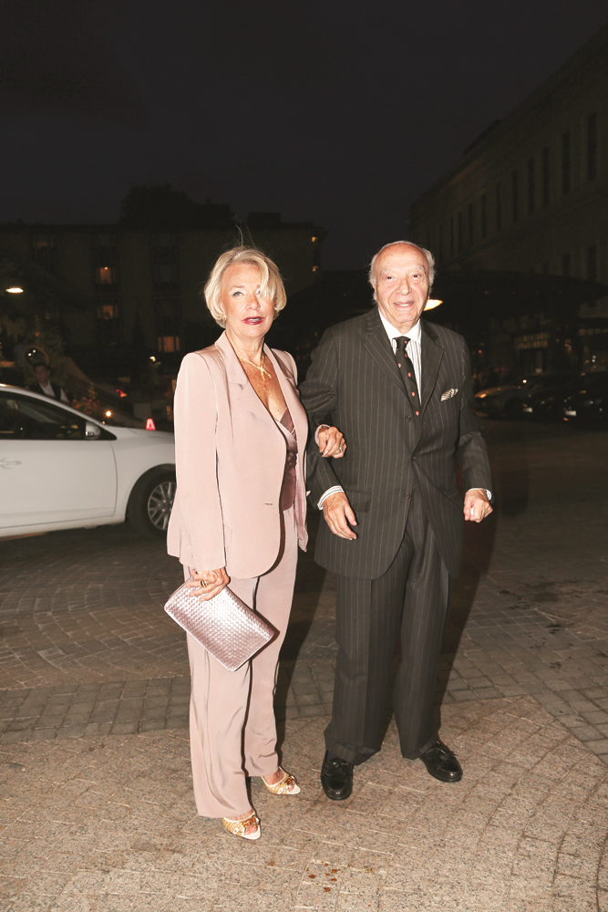 MUSTAFA V. KOÇ SPOR ÖDÜLÜ