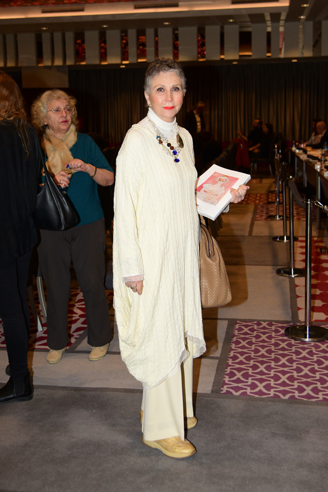 MİLYONLUK MÜZAYEDE’DE REKOR SATIŞLAR