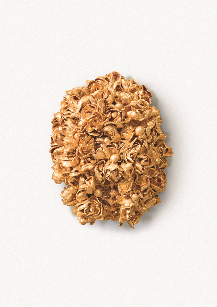 PILEVNELİ GALERİ AÇILIŞI