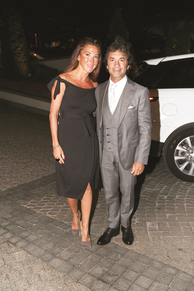 MUSTAFA V. KOÇ SPOR ÖDÜLÜ