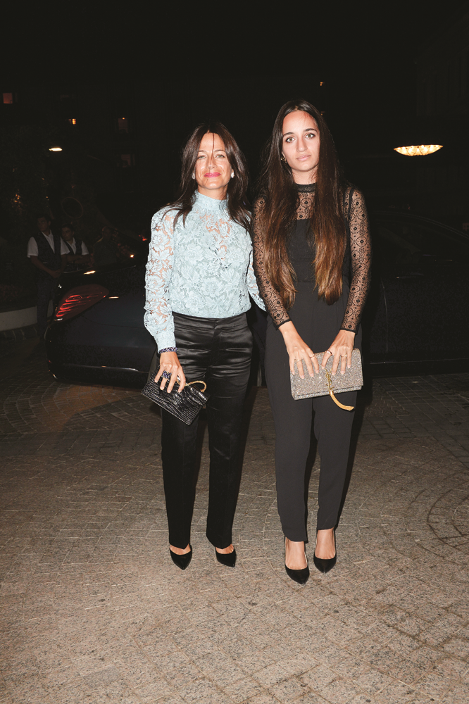 MUSTAFA V. KOÇ SPOR ÖDÜLÜ