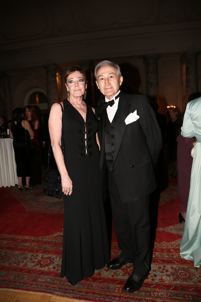 GOOD FRANCE ETKİNLİĞİ