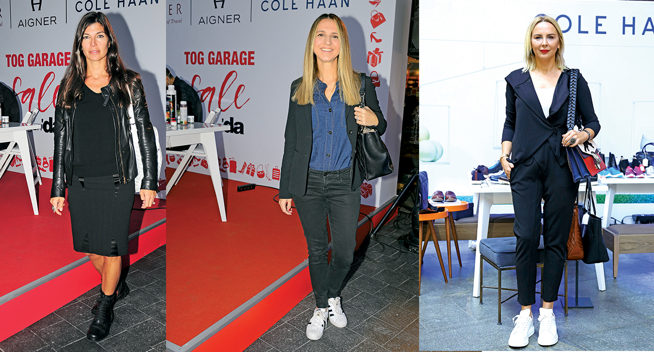 GENÇLER YARARINA ALIŞVERİŞ