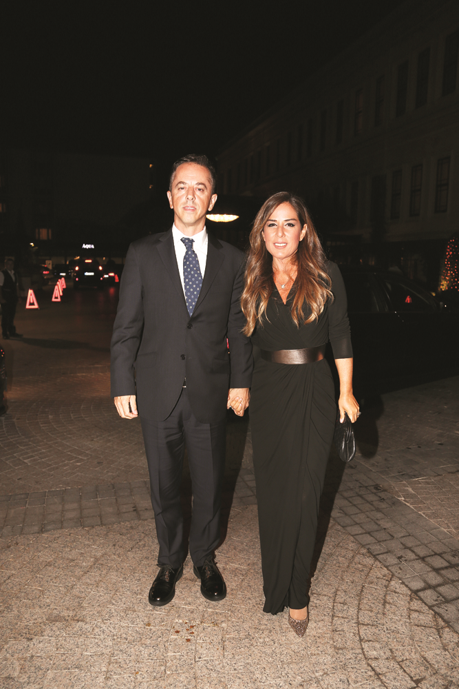 MUSTAFA V. KOÇ SPOR ÖDÜLÜ