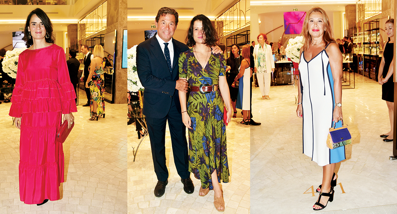 ÖZEL ALIŞVERİŞ DAVETİ