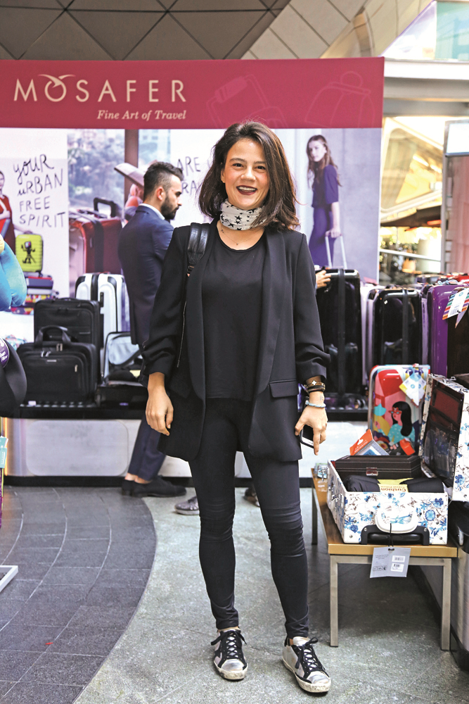 GENÇLER YARARINA ALIŞVERİŞ