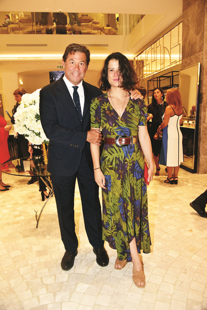 ÖZEL ALIŞVERİŞ DAVETİ